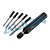 Peça Align Parafuso Driver HOT00015T - Imagem 1