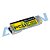 Conector Pcu Update Align HEBPCU02T - Imagem 1