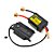Peça Align PCU Power Control Unit HEBPCU01T - Imagem 1