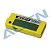Peça Align Multi Function Tester HETMT901T - Imagem 1