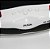 FPV Goggle Align AG300 HEMFPV01T - Imagem 2