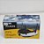 FPV Goggle Align AG300 HEMFPV01T - Imagem 3
