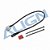 Peça Align External Status LED HEGAPS05T - Imagem 1