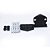 Peça Align E1 Bloco do Suporte do Tubo de Cauda HE1T011XXT - Imagem 1