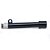 Peça Align E1 Spraying Tube Suporte (Left) HE1B052XXT - Imagem 1