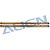 Peça Align E1 Spraying Tube HE1B038XXT - Imagem 1