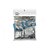 Peça Align E1 Parafuso Parts HE1Z002XXT - Imagem 2