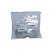Peça Align E1 Parafuso Parts HE1Z002XXT - Imagem 1