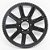 Engrenagem Principal Align E1 104T/M1.25 HE1G007XXT - Imagem 1