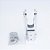 Suporte do Rotor Principal Align E1 HE1H007XXT - Imagem 1