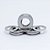 Peça Align E1 F10-18M Rolamento Axial HE1R001XXT - Imagem 1