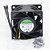 Peça Align E1 Cooler HE1B017XXT - Imagem 1
