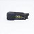 Peça Align E1 CH20 Carregador LiPo HEC02001T - Imagem 1