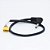 Peça Align E1 A13 Adaptador de Carregador HEP00026T - Imagem 1