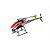 Helicóptero RC Align E1 900 ARTF Combo - Imagem 1