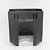 Peça Align E1 1080 DV Caixa de Gimbal 2 Eixos HE1B029XXT - Imagem 1