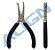 Align Alicate de Rótula K10338TA - Imagem 1