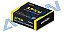 Align APS-M Multicóptero Completo HEGAPS04 - Imagem 1