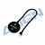 Peça Align APS-M Sensor GPS HEGAPS07AT - Imagem 1