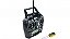 Align A10 Transmissor e Receptor HERA1002T - Imagem 1