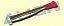 Align 6S Conector de Balanceamento K10355TA - Imagem 1