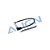 Align Cabo de Sinal Micro HDMI para Gimbal G3 HEPG3001T - Imagem 1
