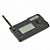 Airtronics TLS-01 Telemetry M11X 91450 - Imagem 1