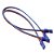 Airtronics TLS-01 Telemetry M11X 91450 - Imagem 2