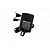 Airtronics Carregador Duplo 4-6 Cell 95034 - Imagem 1