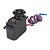 Airtronics Servo Digital Alto Torque 14K 94851 - Imagem 1