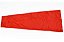 Biruta de Aeroporto 13x54 pol Airport Windsock Corporation AWCS13-540 - Imagem 1