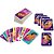 Uno Dreamworks Spirit 95463 - Imagem 2