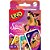 Uno Dreamworks Spirit 95463 - Imagem 1