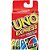 Uno Express 56044 - Imagem 1