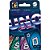 Uno Iconic 1980s 6288 - Imagem 1