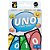Uno Iconic 2010s 96296 - Imagem 1