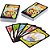 Uno Corns 58763 - Imagem 2
