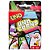 Uno Corns 58763 - Imagem 1