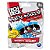 Tech Deck Bendy Boards 7646 - Imagem 1