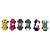 Tech Deck Bendy Boards 7646 - Imagem 2