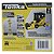 Miniatura Rolo Compactador Tonka Constructions TK3521-02 - Imagem 1