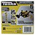 Miniatura Retroescavadeira Tonka Constructions TK3521-03 - Imagem 2