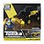 Miniatura Pá Carregadeira Tonka Tough TK3523-03 Brinquedo - Imagem 1