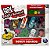 Tech Deck Bendy Boards 10 Pack 6366 - Imagem 1