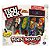 Tech Deck Bendy Boards 10 Pack 7660 - Imagem 1
