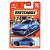 Miniatura Matchbox Porsche Cayenne Turbo HKW87 7827 - Imagem 1