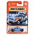 Miniatura Matchbox Push n Puller HLC78 6263 - Imagem 1