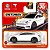 Miniatura Matchbox Tesla Model X HLC68 6263 - Imagem 1