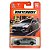 Miniatura Matchbox Tesla Model X HKW60 7827 - Imagem 1