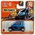 Miniatura Matchbox Renault Twizy 2022 HLC61 6263 - Imagem 1